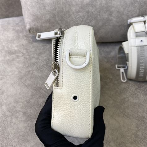 dior arsham bag